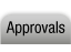approvals-01