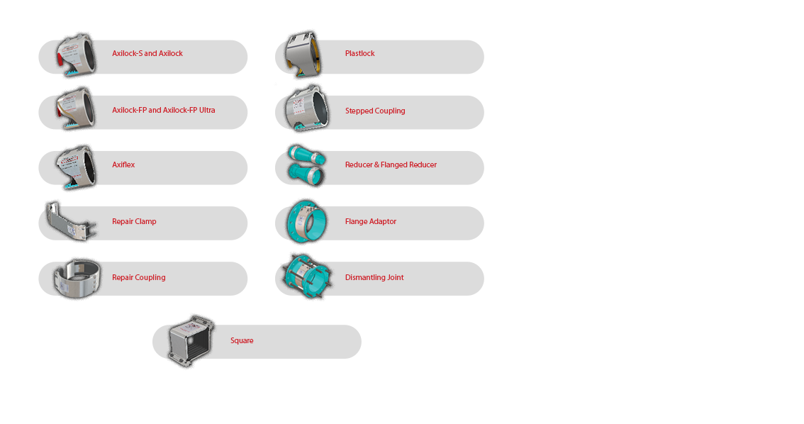 backingBit