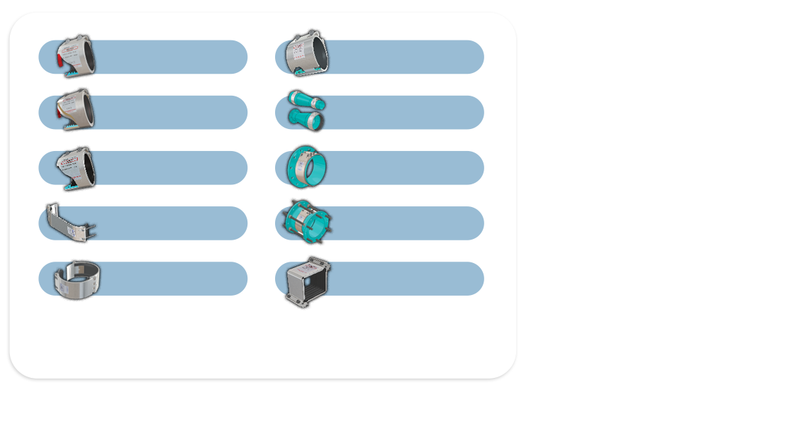 backingBit1