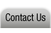 contact-01