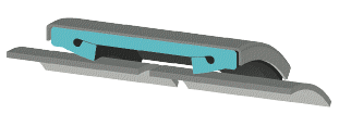 doobreypage5b