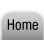 home-01