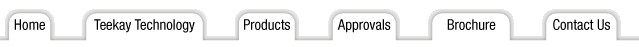 menuBase
