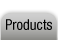 products-01