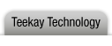 technology-01