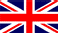 unionjack260609