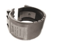 Page20RepairClamp1