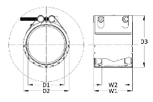 Page20RepairClamp
