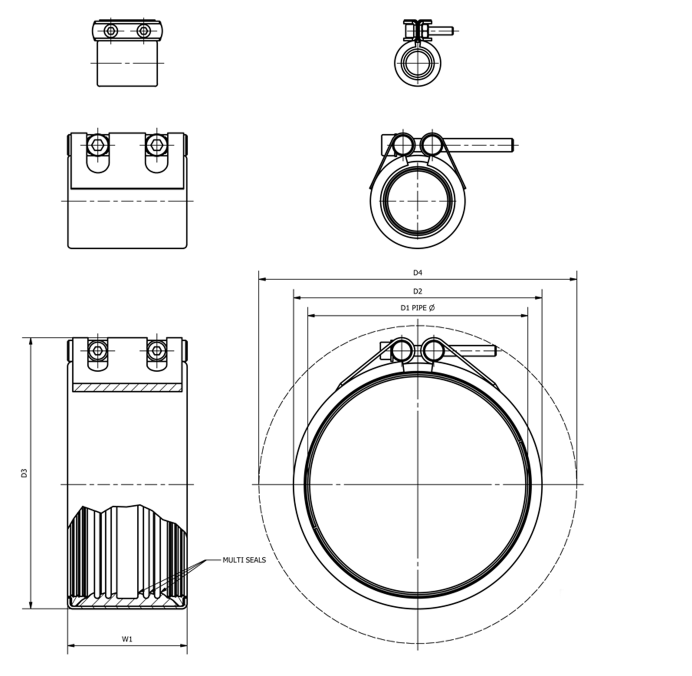 Plastlockblueprint201408291059